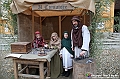 VBS_6723 - Presepe vivente 2024 San Damiano d'Asti